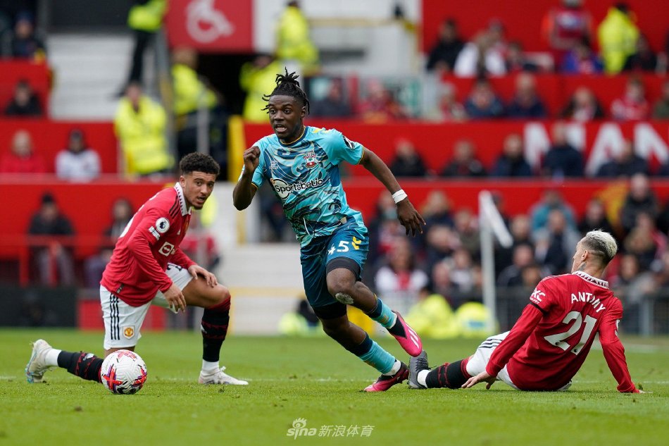 和各方的筹 和各方的筹