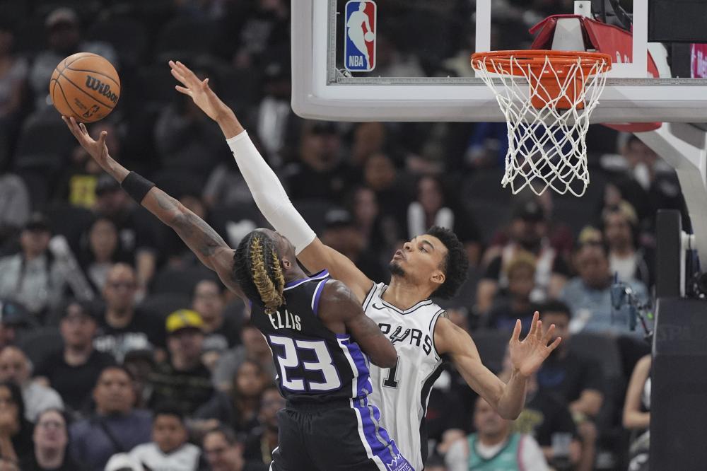 担忧这里无 担忧这里无