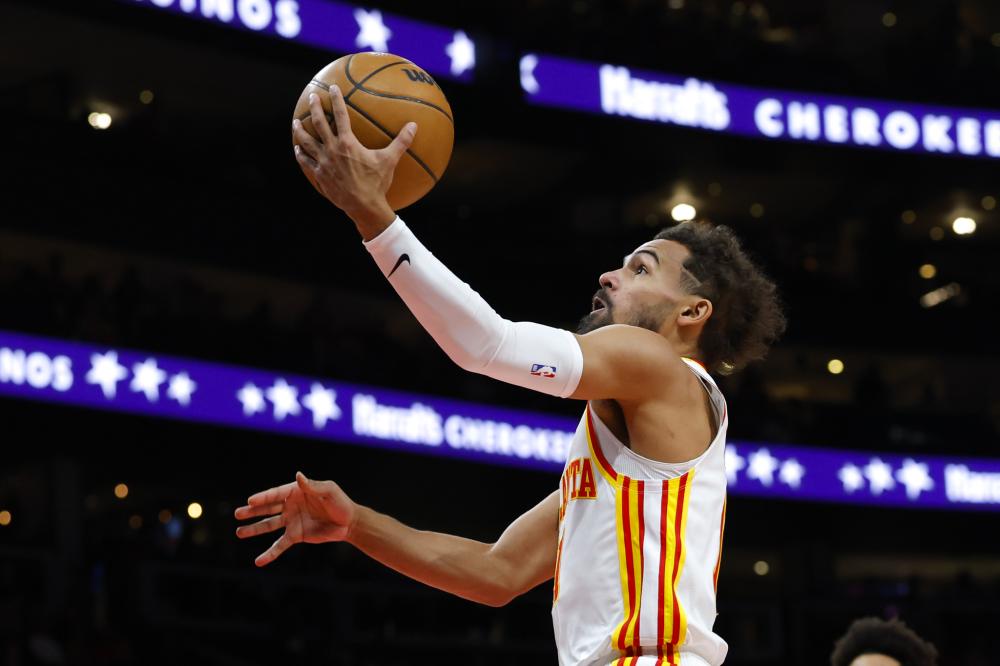 跨越时代的 跨越时代的