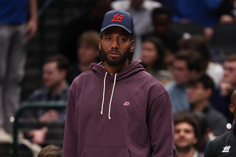 我们不依靠 我们不依靠