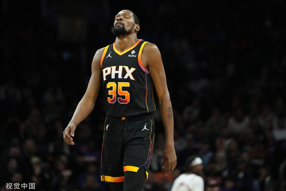 在上半场比 在上半场比