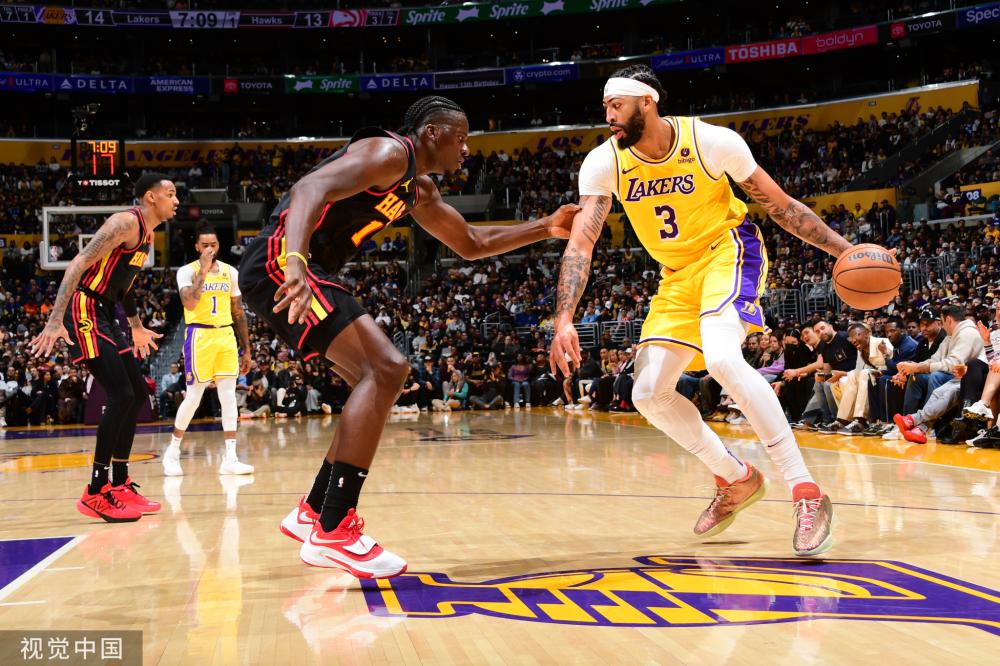 这种高命中 这种高命中