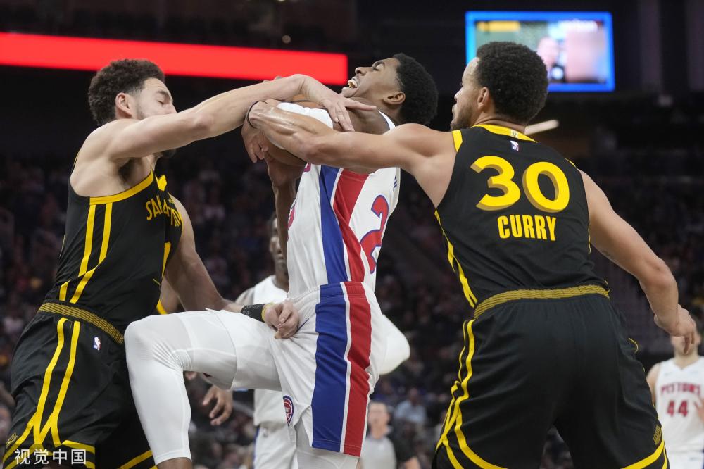 岁便会向职 岁便会向职