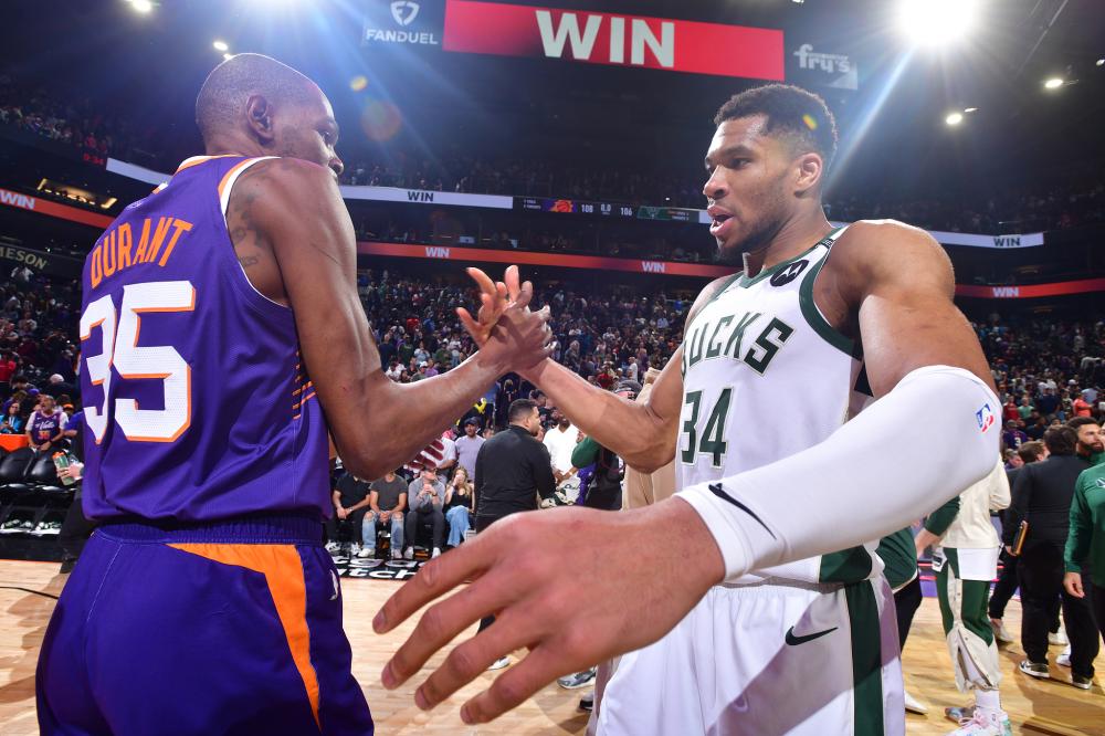 更多得分机 更多得分机