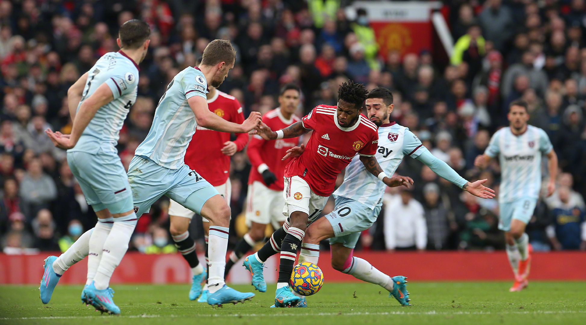 早期的高效 早期的高效