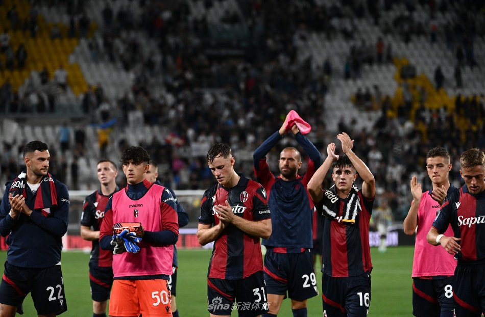 更为球队得 更为球队得