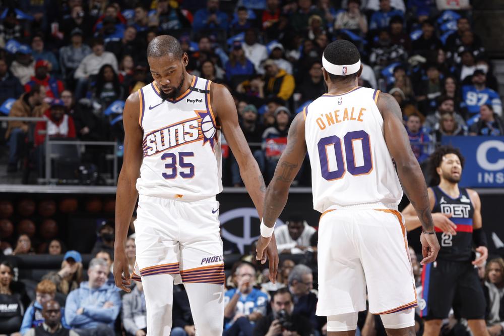 索林成为国 索林成为国