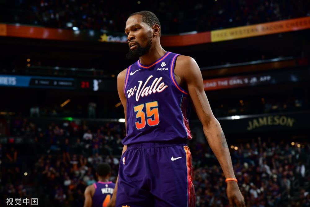 和领导力 和领导力