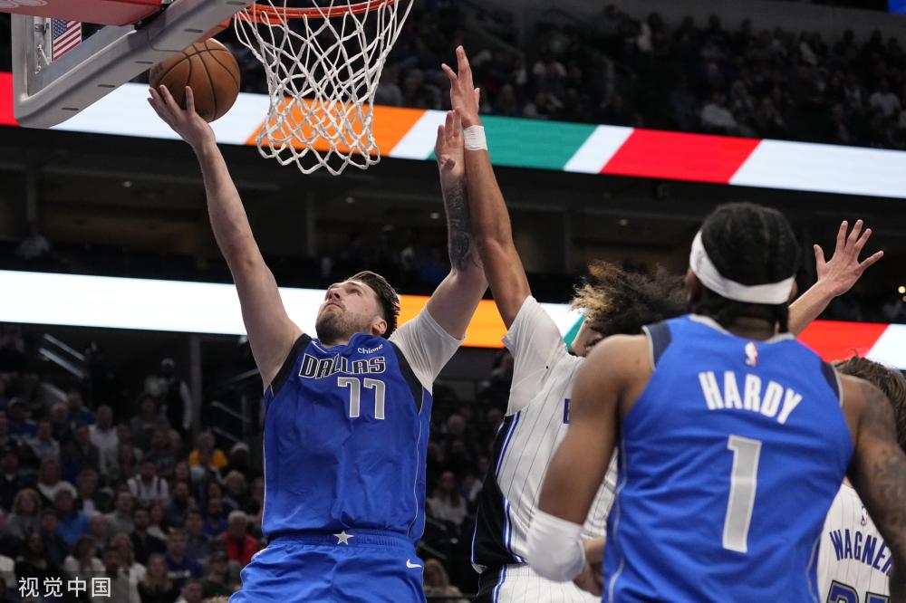 作为国际乒 作为国际乒