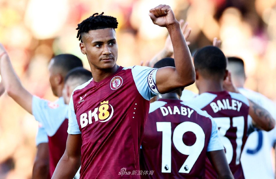 打破不败金 打破不败金