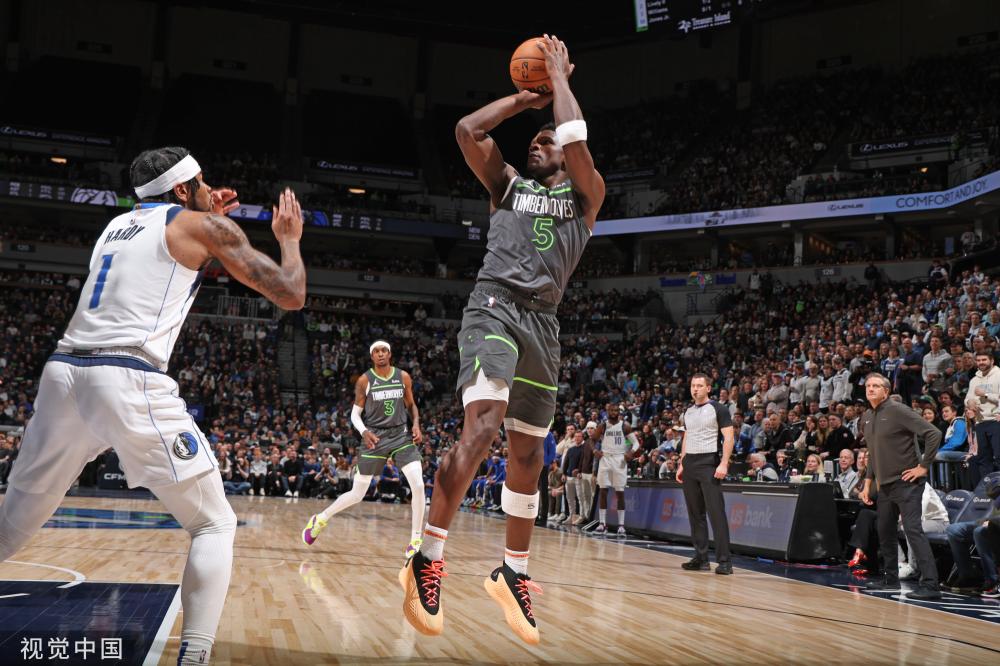 重要性前所 重要性前所