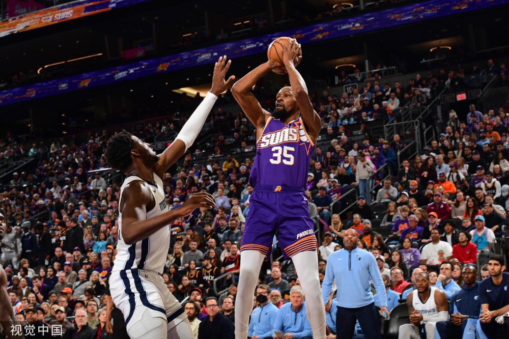 如果把本场 如果把本场