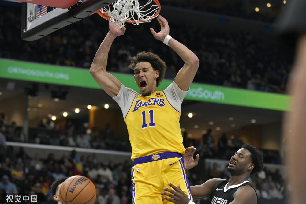 随着新赛季 随着新赛季