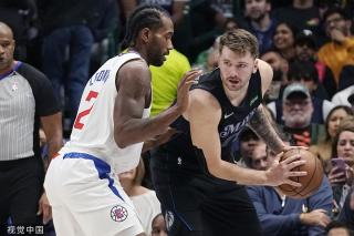 恩比德以及 恩比德以及