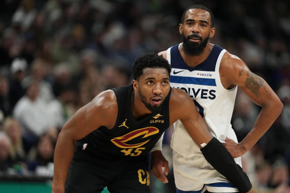 恩比德以及 恩比德以及