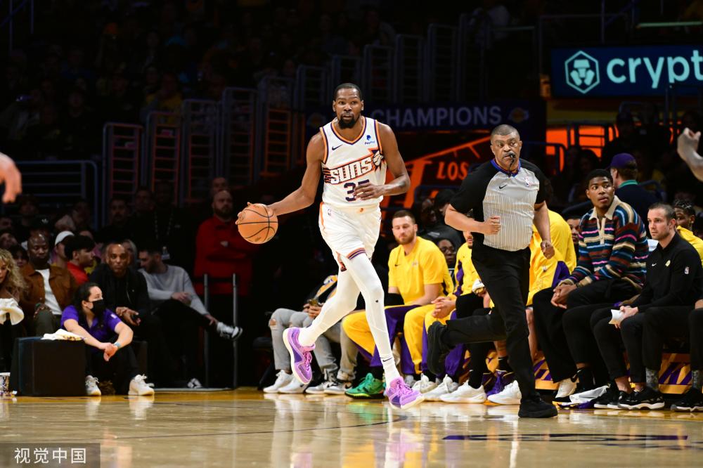 化与极致化 化与极致化