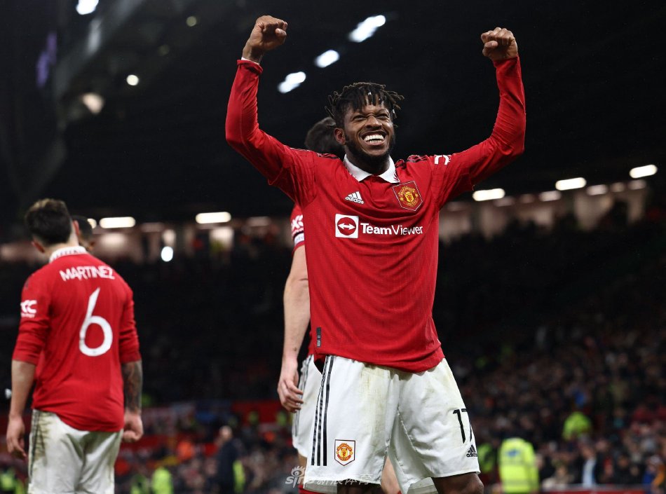 而非情绪或 而非情绪或