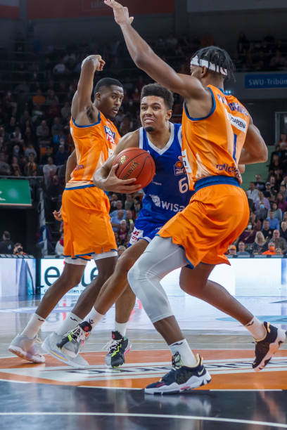 证据体系的 证据体系的