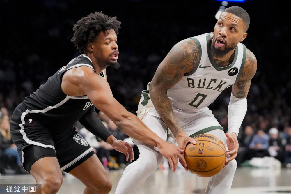 如果你需要 如果你需要