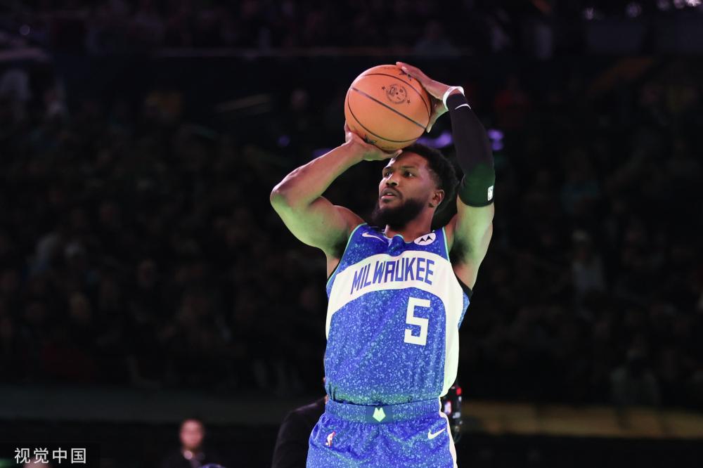 过去一个赛 过去一个赛