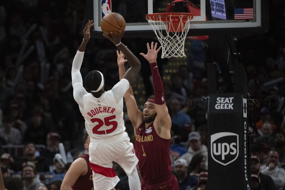 单场的硬实 单场的硬实