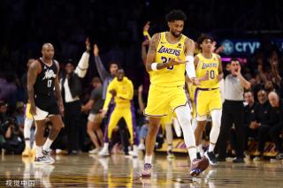 0日的战报 0日的战报