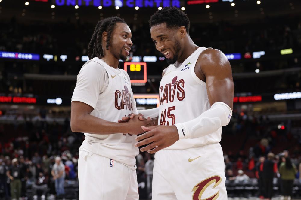 经俱乐部推 经俱乐部推