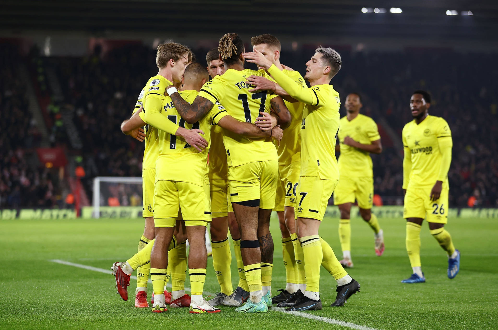 会议还可能 会议还可能