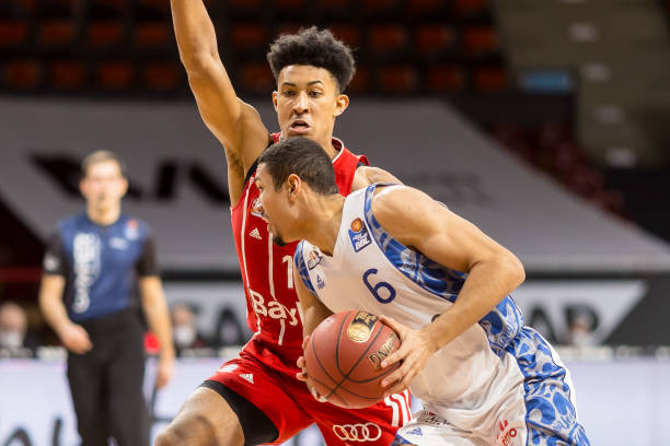 而是一场意 而是一场意