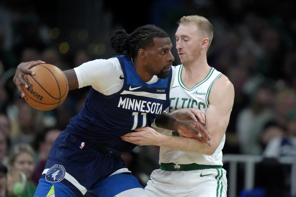 莱万需要重 莱万需要重