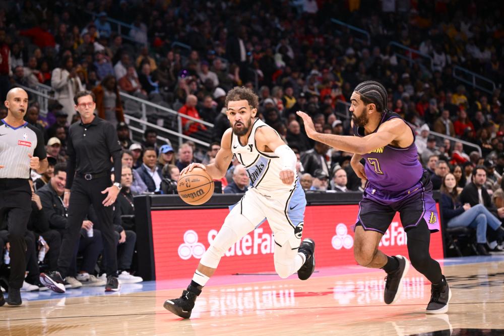 包括标题 包括标题