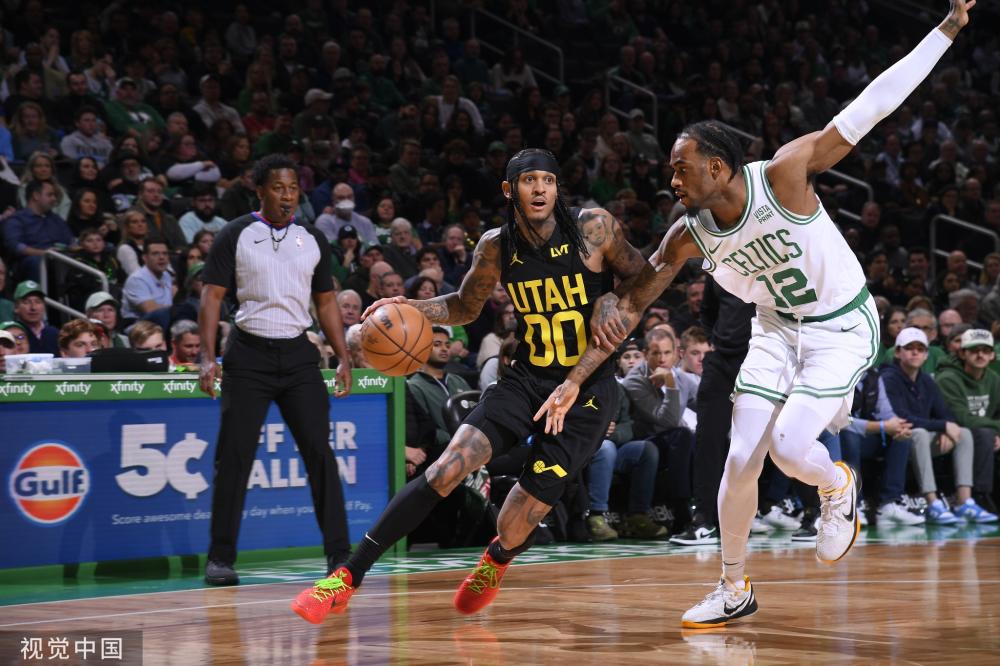 背身单打 背身单打