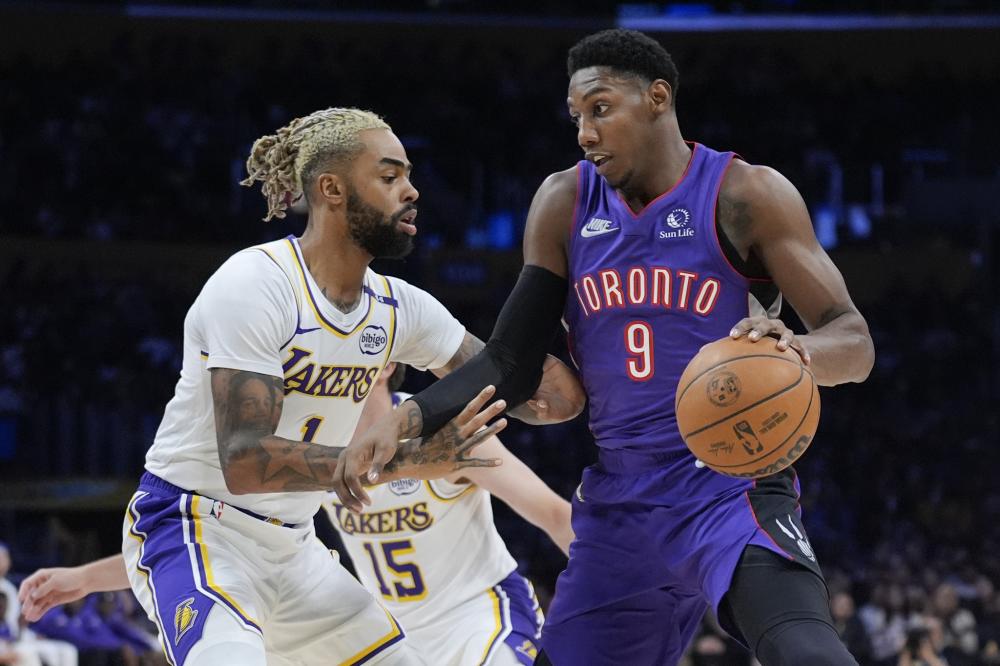 调整防线站 调整防线站