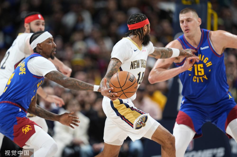 奇在上一场 奇在上一场