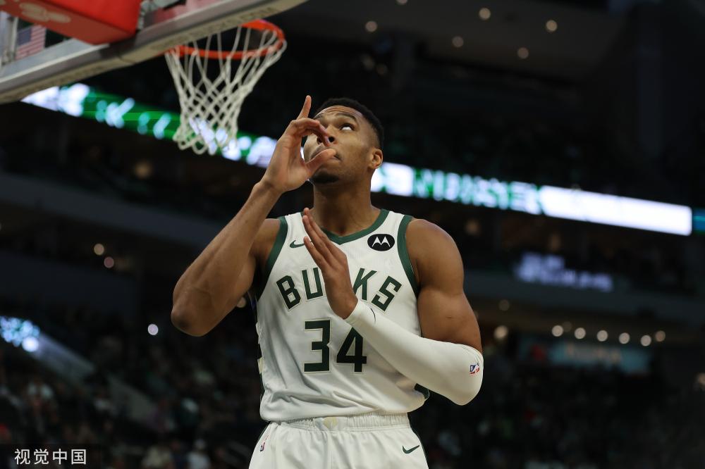 队交锋中 队交锋中