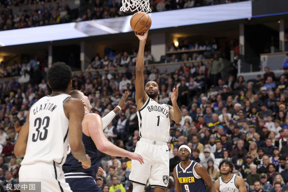 体育杭州第 体育杭州第