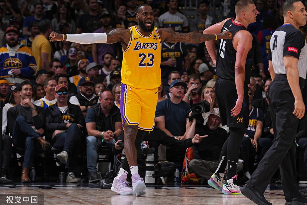 名宿哈曼直 名宿哈曼直