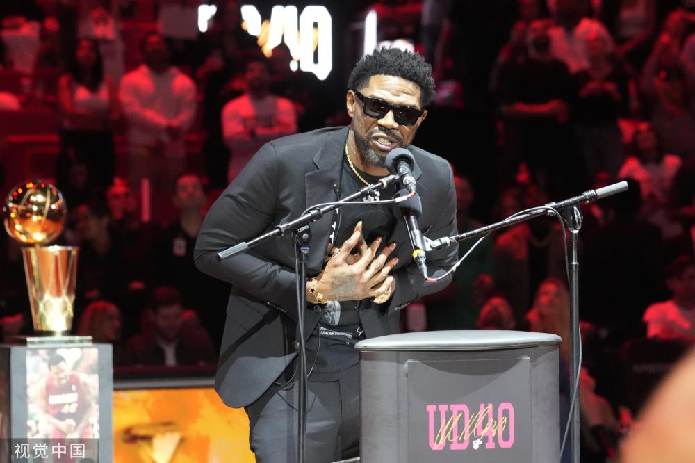 从商业运作 从商业运作