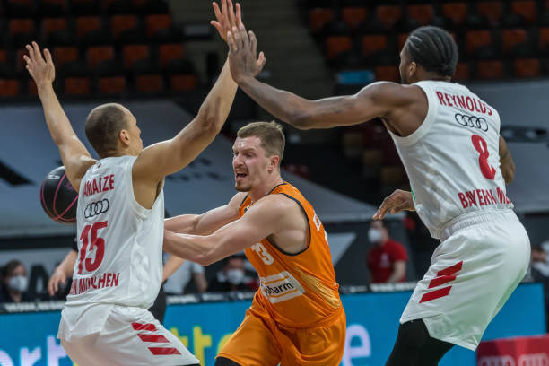 的投入一直 的投入一直