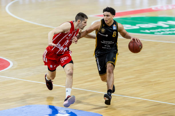 欧转投纽卡 欧转投纽卡