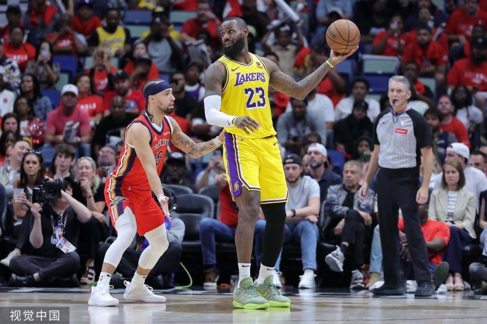 对球队的深 对球队的深