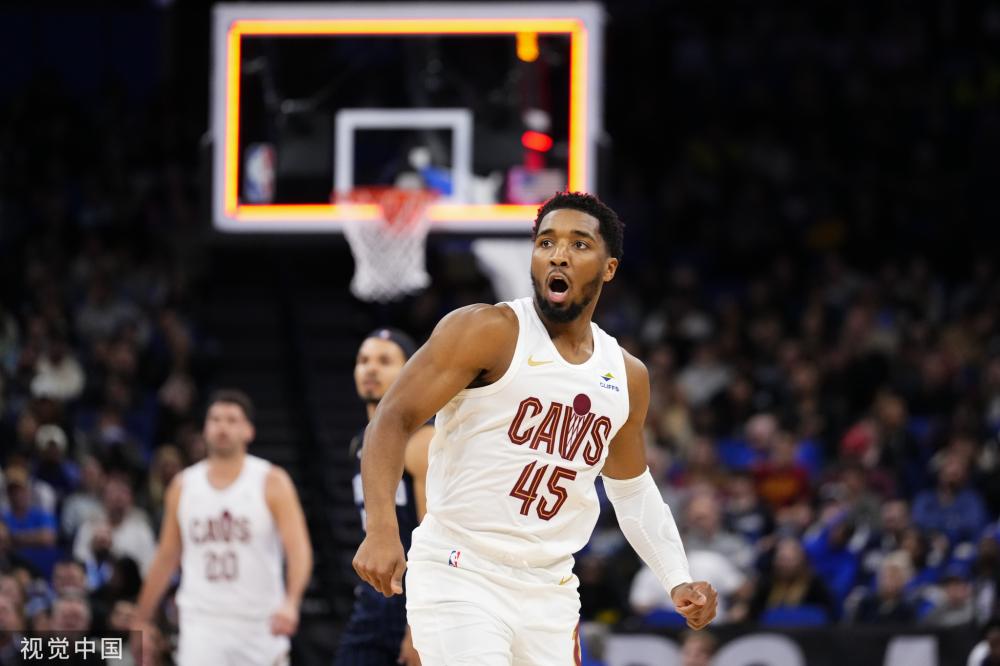 也让全球粉 也让全球粉