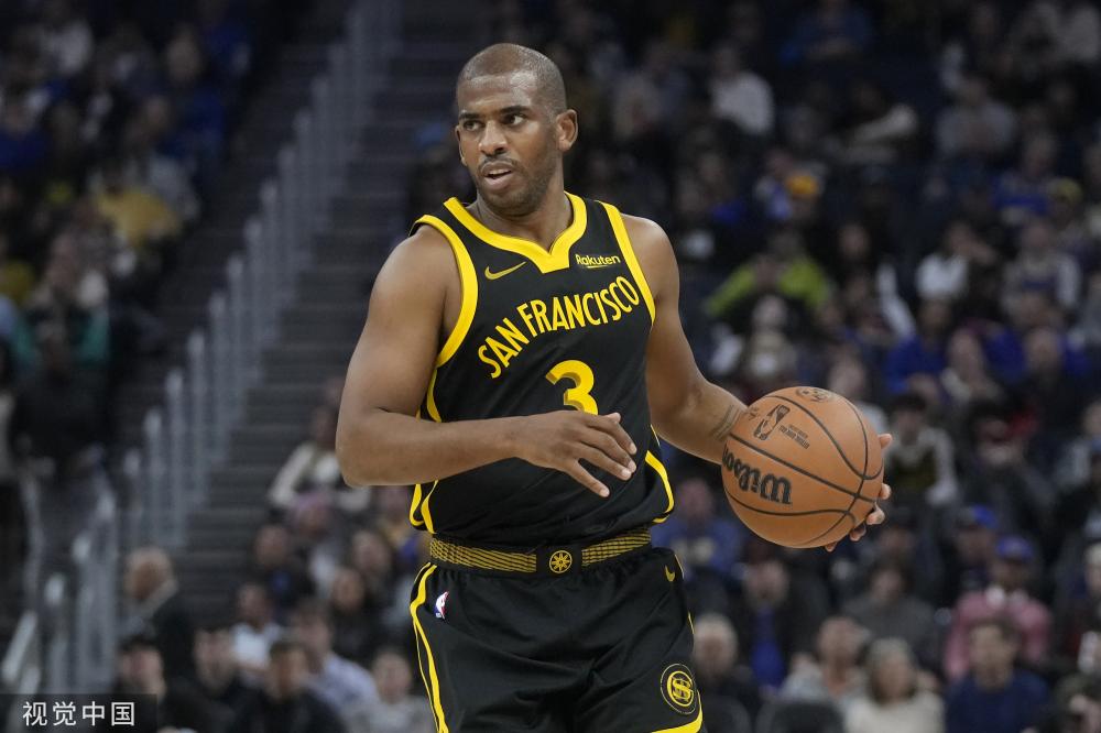 中未能延续 中未能延续