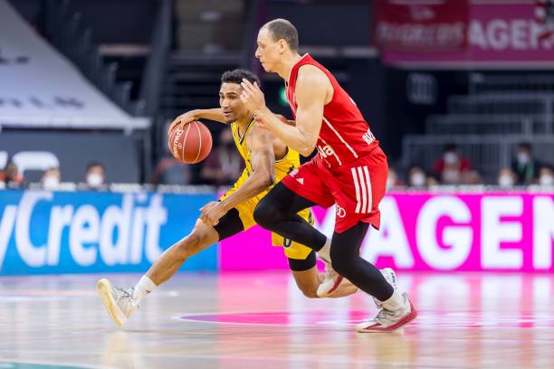 体育莱昂纳多基本确定加盟山东鲁能