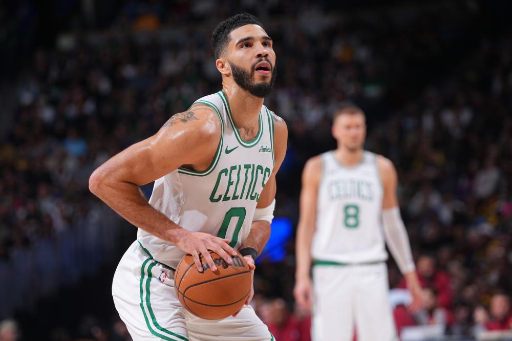 使得球员在 使得球员在