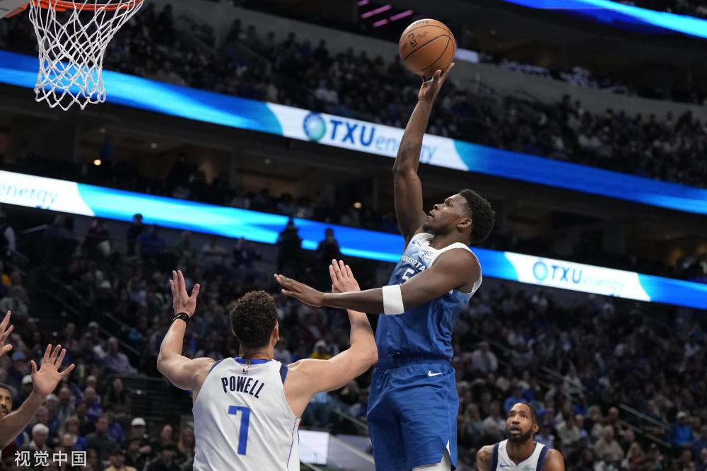 并在英格兰 并在英格兰