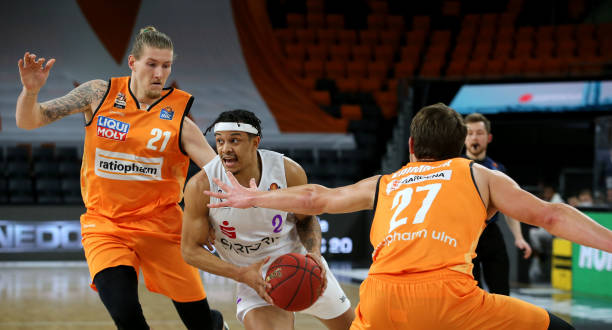 次提前布局 次提前布局