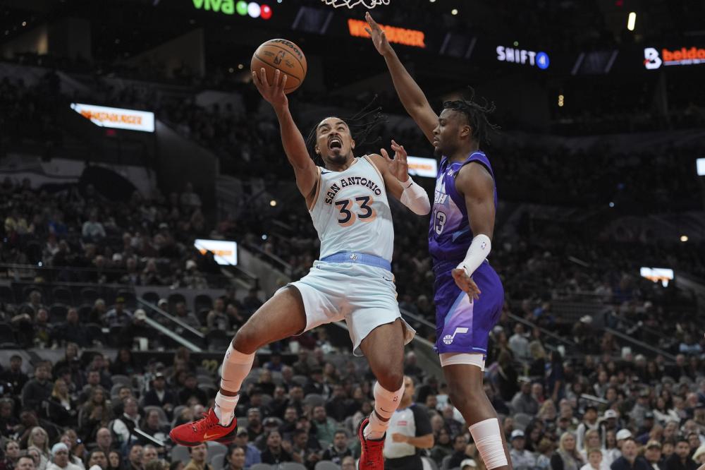 名会更高 名会更高