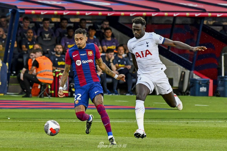 仅一个赛季 仅一个赛季