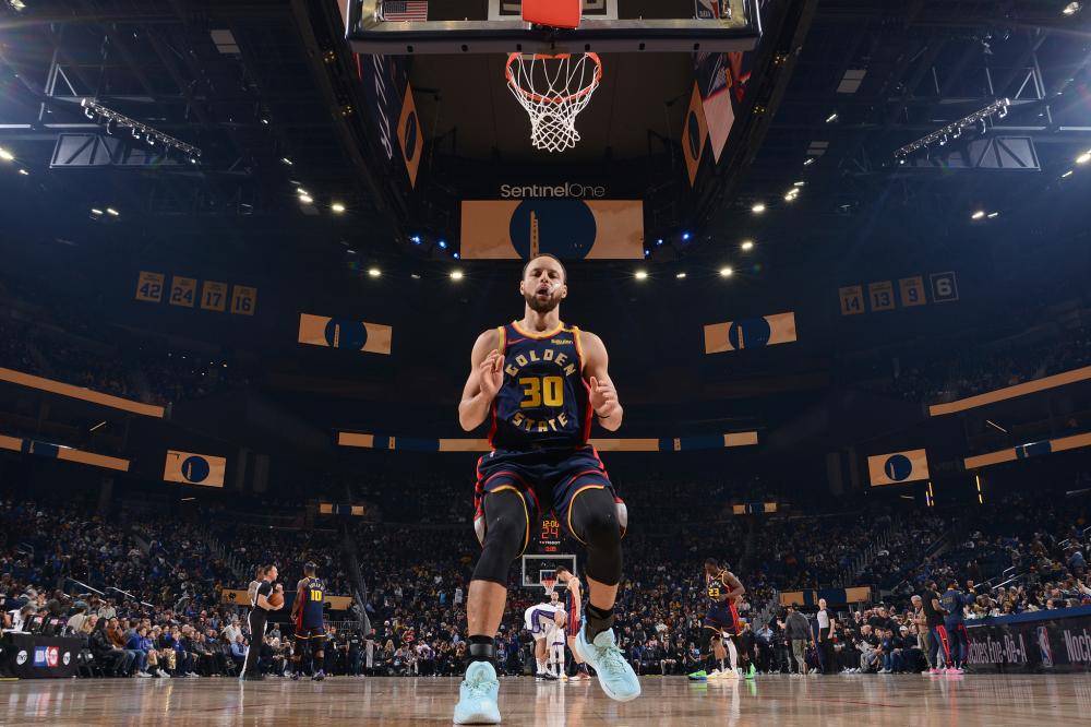 仅是棒球垒 仅是棒球垒